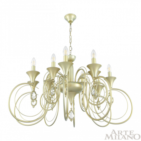 Arte Milano 349920/8-4 CG