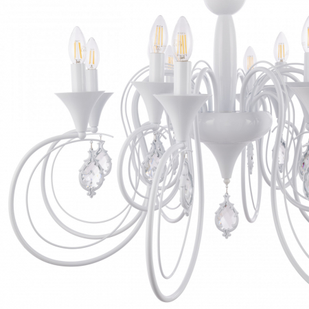 Arte Milano 349920/8-4 WT