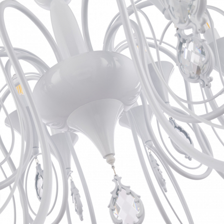 Arte Milano 349920/8-4 WT