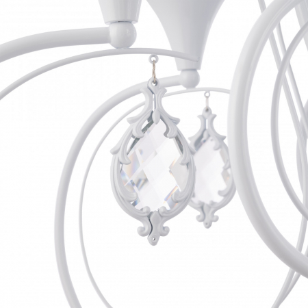 Arte Milano 349920/8-4 WT