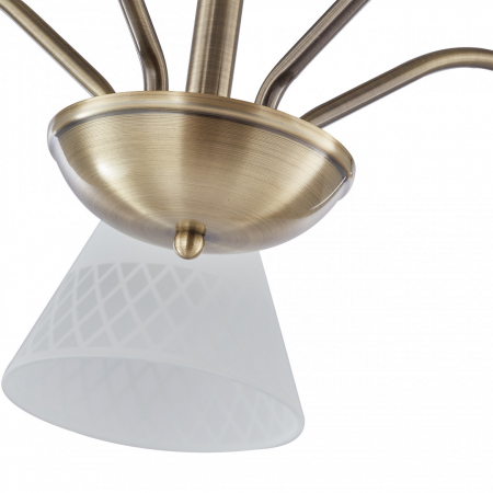 Arte Milano 336350/5 AB