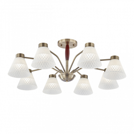 Arte Milano 336350/8 AB