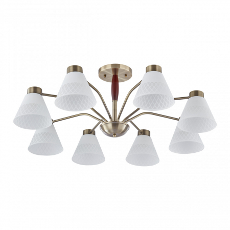 Arte Milano 336350/8 AB