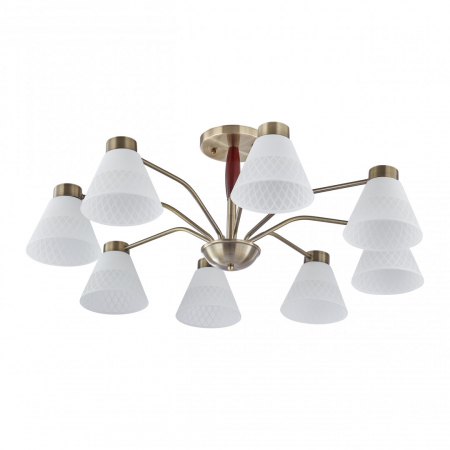 Arte Milano 336350/8 AB