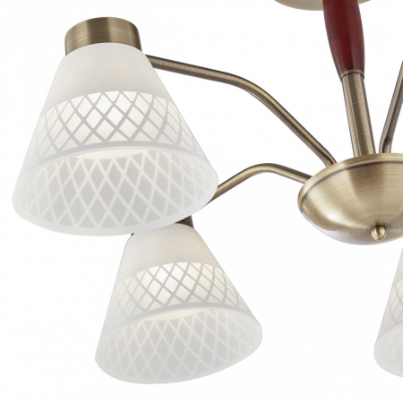 Arte Milano 336350/8 AB