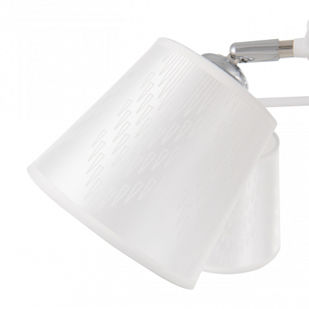 Arte Milano 330806/5 WT+CR