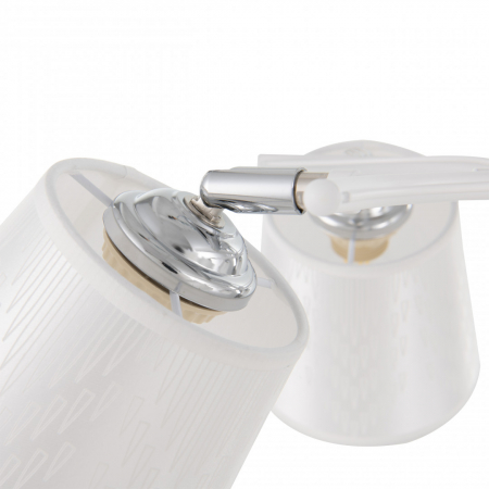 Arte Milano 330806/5 WT+CR