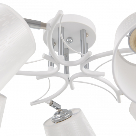 Arte Milano 330806/5 WT+CR