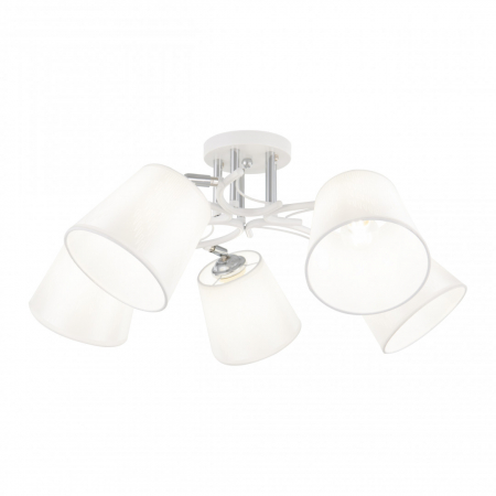 Arte Milano 330806/5 WT+CR