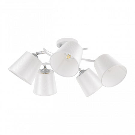 Arte Milano 330806/5 WT+CR