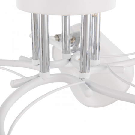 Arte Milano 330806/5 WT+CR