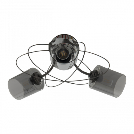 Arte Milano 336336/3 BK