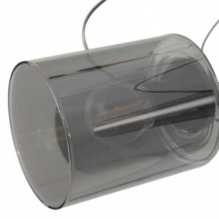 Arte Milano 336336/3 BK