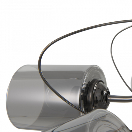 Arte Milano 336336/6 BK