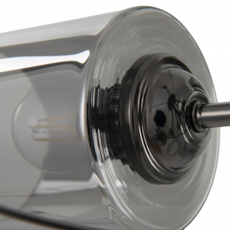 Arte Milano 336336/6 BK