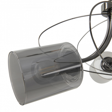 Arte Milano 336336/6 BK