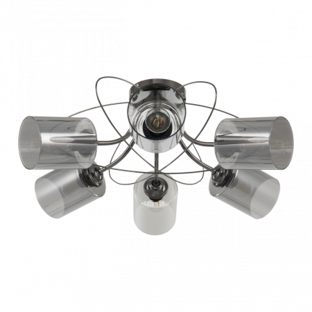 Arte Milano 336336/6 BK