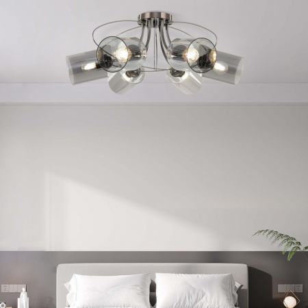 Arte Milano 336336/6 BK