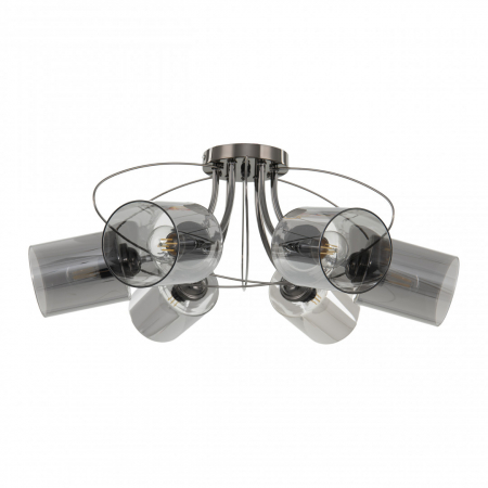 Arte Milano 336336/6 BK