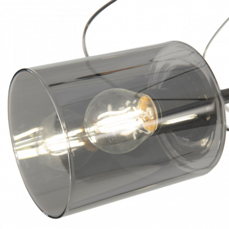 Arte Milano 336336/6 BK