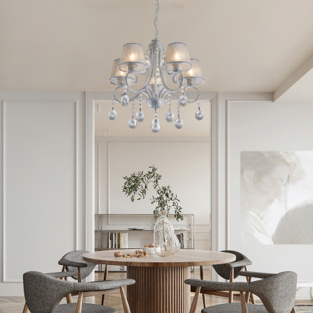 Arte Milano 337146/5 WT+SL