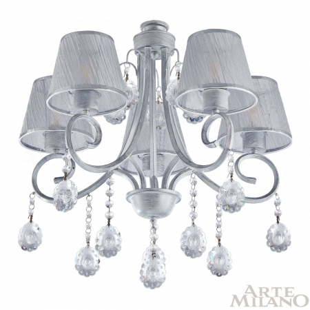 Arte Milano 337146/5 WT+SL