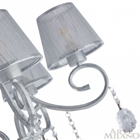 Arte Milano 337146/8 WT+SL