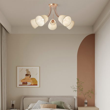 Arte Milano 339546/5 FGD