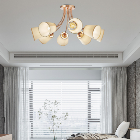 Arte Milano 339546/8 FGD