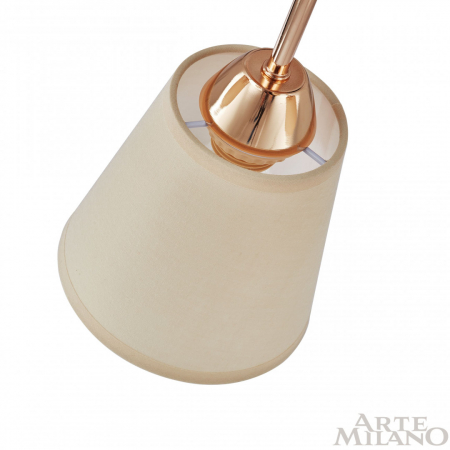 Arte Milano 339546/8 FGD