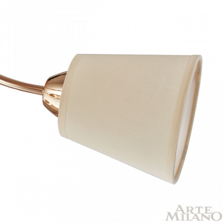 Arte Milano 339546/8 FGD