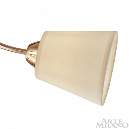 Arte Milano 339546/8 FGD