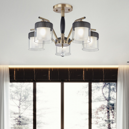 Arte Milano 332646/5 AB+BK