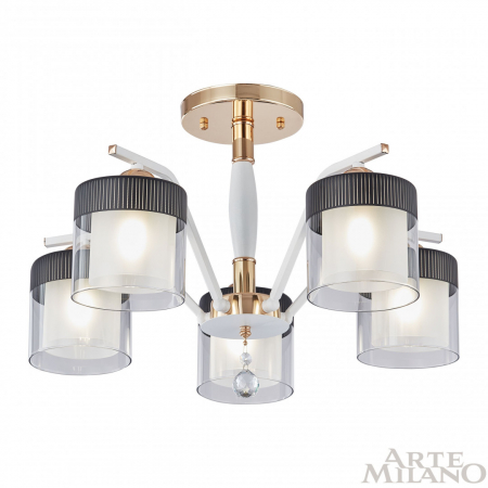 Arte Milano 332646/5 FGD+WT