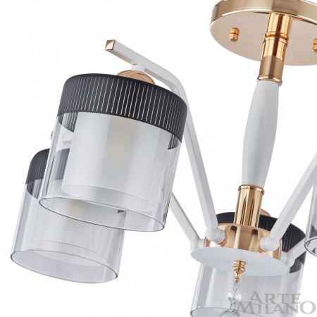 Arte Milano 332646/5 FGD+WT