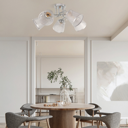 Arte Milano 337646/5 CR