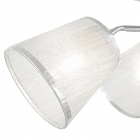 Arte Milano 337646/5 CR