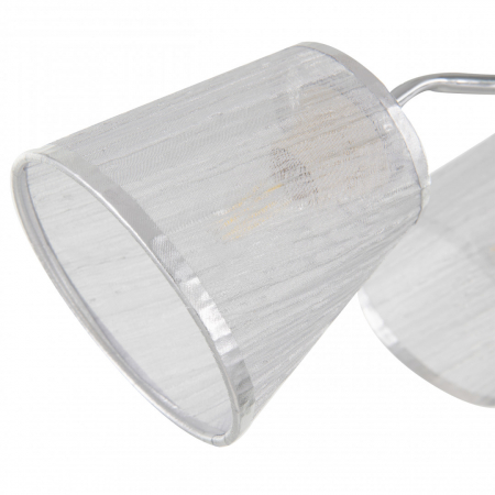 Arte Milano 337646/5 CR