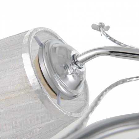 Arte Milano 337646/5 CR