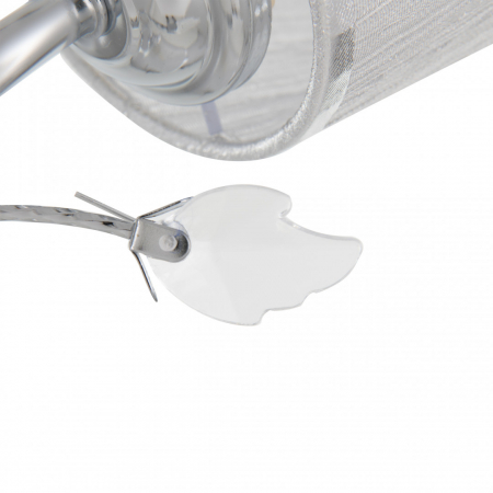 Arte Milano 337646/5 CR