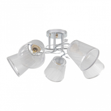 Arte Milano 337646/5 CR