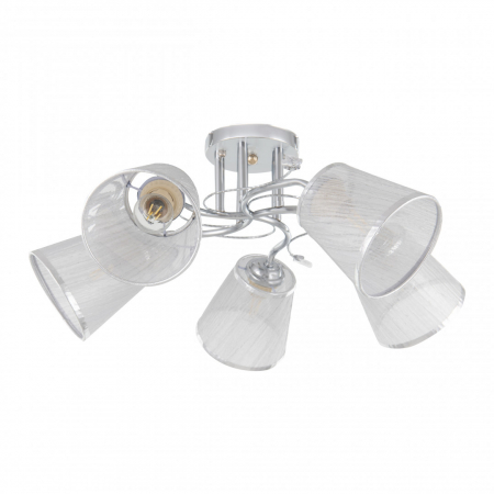 Arte Milano 337646/5 CR