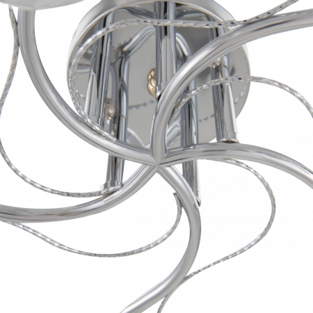 Arte Milano 337646/5 CR