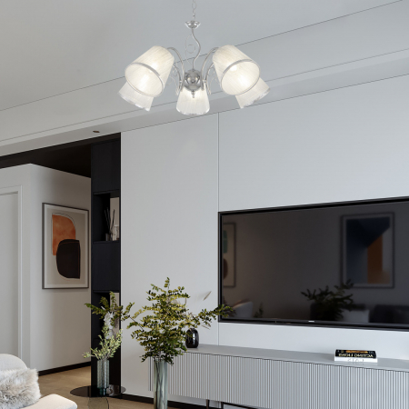 Arte Milano 337946/5 CR