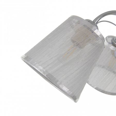 Arte Milano 337946/5 CR