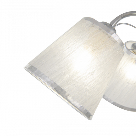 Arte Milano 337946/5 CR