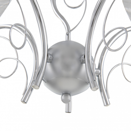 Arte Milano 337946/5 CR