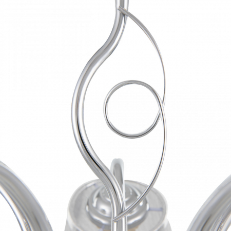 Arte Milano 337946/5 CR