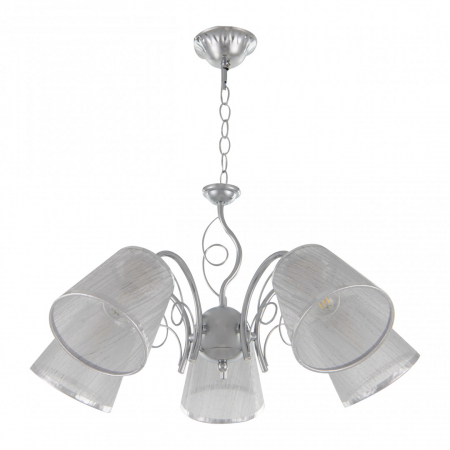 Arte Milano 337946/5 CR