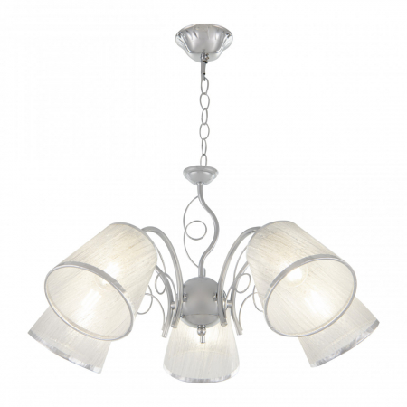 Arte Milano 337946/5 CR